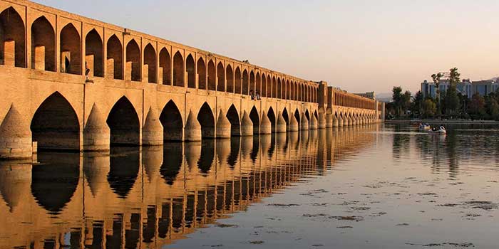 کلینیک زخم اصفهان